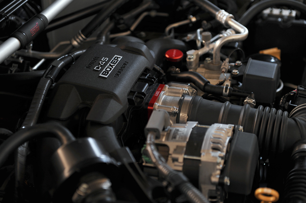 151101 86brz DSC_9011.jpg